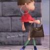 Profile Picture of Push (@up apprentice) on Tiktok