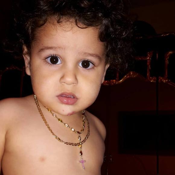 Profile Picture of Codruta Rebeca (@codruta_popa) on Poshmark