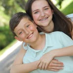 Profile Picture of Charlotta Benoit (@charlotta.benoit) on Facebook