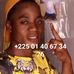 Profile Picture of Kevin Lamah (@kevin.lamah.94) on Facebook