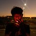 Profile Picture of Clarence Roland (@profile.php) on Facebook
