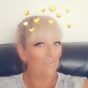 Profile Picture of Ann Davies (@@anndavies167) on Tiktok