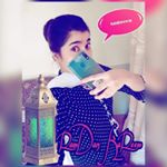 Profile Picture of AmBreen SiDDiQui (@ambreensidduqui) on Instagram