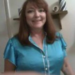 Profile Picture of Patty Gibson (@pattyanngibsonyhoocom) on Instagram