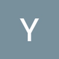 Profile Picture of Yolanda Silva (@yolanda-silva-61) on Quora
