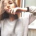 Profile Picture of Kelley Squires (@kelley.squires.14) on Facebook