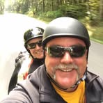 Profile Picture of Richard Klosterman (@Richard-Klosterman) on Facebook