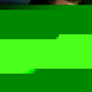 Profile Picture of Robert Fermin (@mrtico) on Myspace