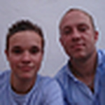 Profile Picture of Rene Jensen (@jensen.10) on Flickr