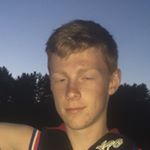 Profile Picture of Jacob Leister (@leister.meister) on Instagram