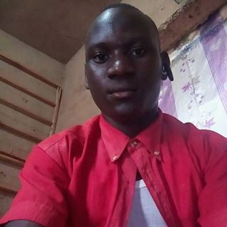 Profile Picture of Mayedo Mpema (mayindo) (@emma.basalirwa.3) on Facebook