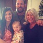 Profile Picture of Donna Driggers Rice (@ricepad) on Instagram