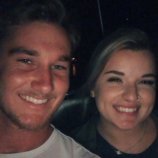 Kendall Wolf - Facebook Profile Picture of Kendall Wolf (@kendall.wolf.5) on Facebook