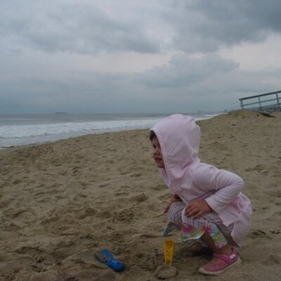 Profile Picture of Joelmay (@mayatbridgegate) on Twitter