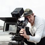 Profile Picture of Seth Fuller (@seth_fuller) on Instagram