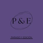 Profile Picture of Karen Thomann (@paradiseeditionpd) on Facebook