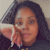 Profile Picture of Brandy Hodge (@brandyhodge3823) on Youtube