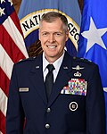 Profile Picture of Douglas S. Coppingeron Wikipedia