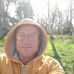 Profile Picture of Daniel Julien (@daniel.julien.54390) on Facebook