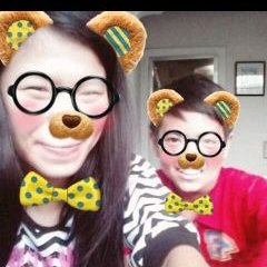 Profile Picture of Jay-r Malig (@malig_jay) on Twitter