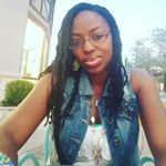 Profile Picture of Danielle Julien (@dgjulien) on Instagram