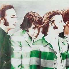 Profile Picture of Thomas Mcateer (@@justacotinpicinmin) on Tiktok