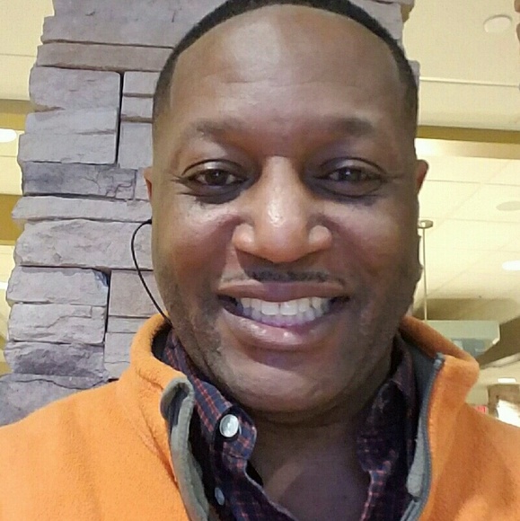 Profile Picture of Darryl Mcbride (@assassin1993) on Poshmark