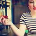 Profile Picture of Aíne Lynn-McEvoy (@ainelynnmcevoy) on Pinterest