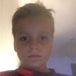 Profile Picture of Michael44sakalys (@michael_sakalys) on Instagram