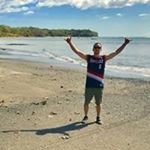 Profile Picture of Brent Wong (@wong_brent) on Instagram