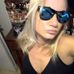 Profile Picture of Danielle Craig (@danielle.craig.946) on Facebook