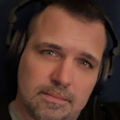 Profile Picture of Steven Ham (@stevenham1) on Youtube