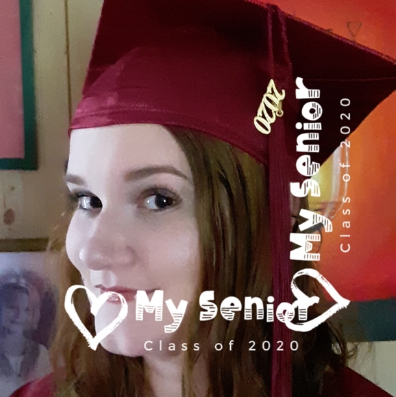 Profile Picture of Kim Rosengrant (@nuttykim123) on Poshmark
