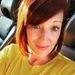 Profile Picture of Kelly Presgraves (@Kturner111976) on Pinterest