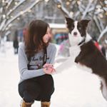 Profile Picture of janet farrell (@janetfarrell608) on Instagram