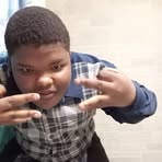 Profile Picture of O'merion Womack (@Omerion-Womack) on Facebook