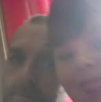 Profile Picture of Che Ingleton (@che.ingleton.9) on Facebook