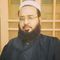 Profile Picture of Asif Qadir (@asif.qadir.54) on Facebook