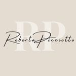 Profile Picture of Roberta Picciotto (@roberta_picciotto) on Instagram