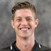 Profile Picture of Christopher Custer (@ccuster1276) on Pinterest