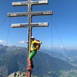 Profile Picture of Alexander Reiner (@alexander_reiner) on Instagram