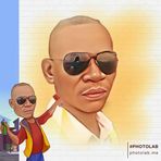Profile Picture of Jacques Lueso (@Jacques-Lueso) on Facebook