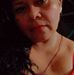 Profile Picture of Consuelo Rico (@consuelo.rico.7587) on Facebook