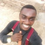 Profile Picture of Stephen Sackey (@stephen.sackey.146) on Instagram