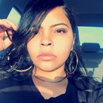 Profile Picture of @Lokey_loski (@_bareleigh_) on Instagram