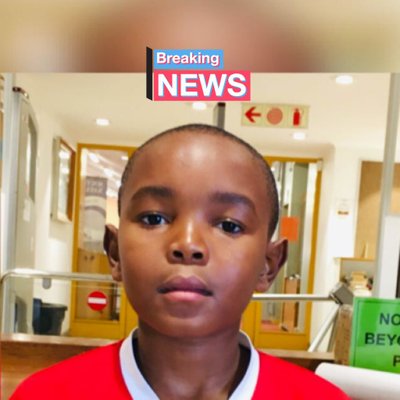 Profile Picture of Craig Baller (@craigballer4) on Twitter