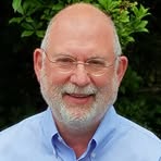 Profile Picture of John Mullenix (@john.mullenix.460433) on Facebook