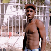 Hilderson Moya - Youtube Profile Picture of Hilderson Moya (@hildersonmoya7193) on Youtube