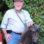 Profile Picture of Grady Adair (@grady.adair.1) on Facebook