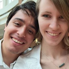 Profile Picture of Patrick Metzger (@patrickmetzger4) on Tiktok